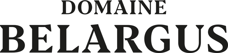 Domaine Belargus